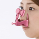 Image for article titled 14 Gems From Dealextreme, the World's Most Bizarre Shopping Site
